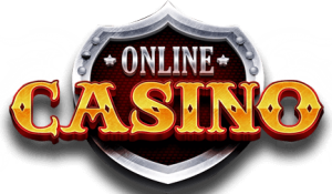 Online Casino